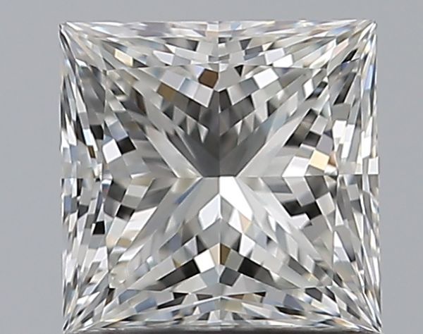 Princess Diamond image