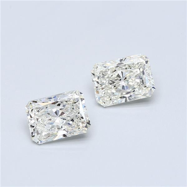 Radiant Diamond image