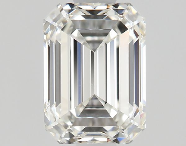 Emerald Diamond image