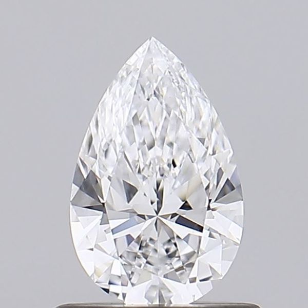 Pear Diamond image