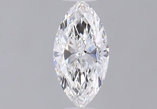 Marquise Diamond image