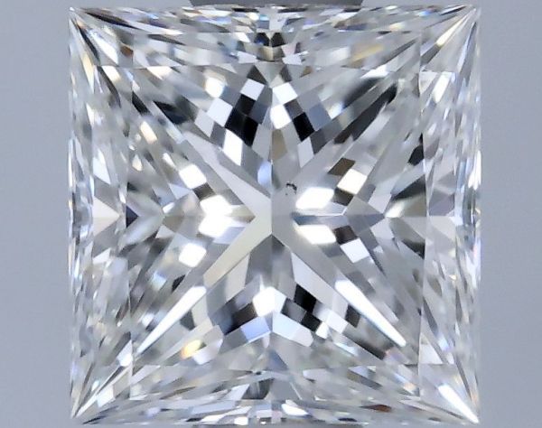 Princess Diamond image