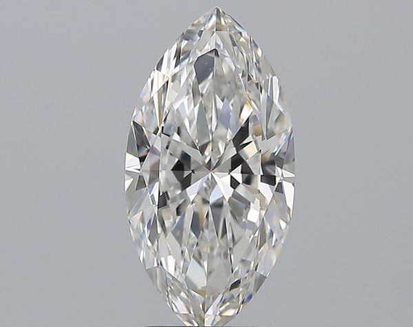 Marquise Diamond image