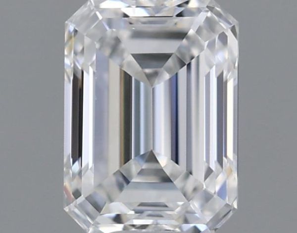 Emerald Diamond image