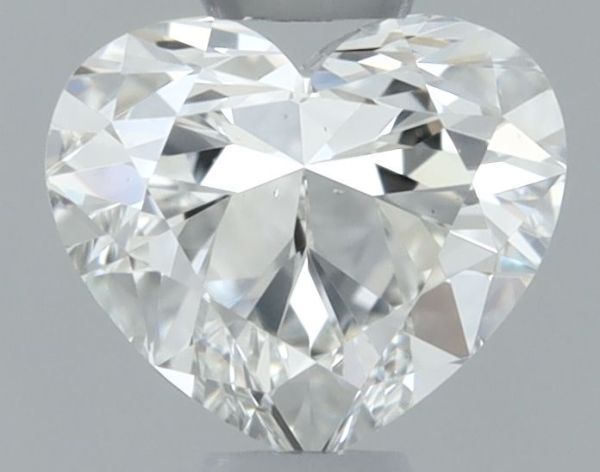 Heart Diamond image
