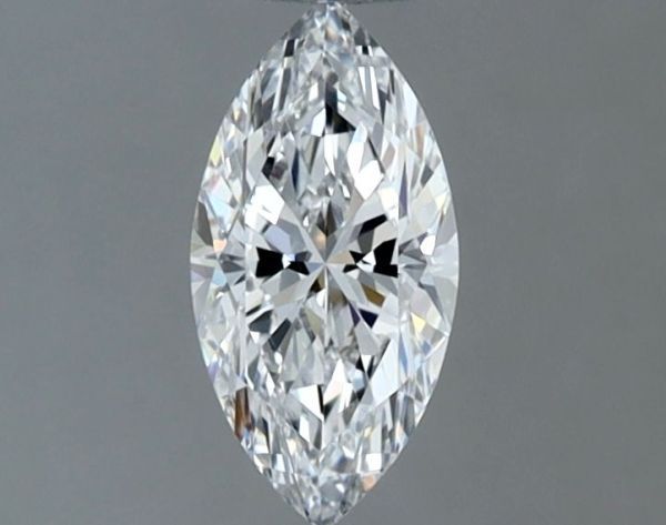 Marquise Diamond image