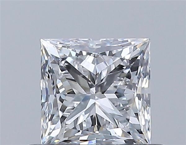 Princess Diamond image