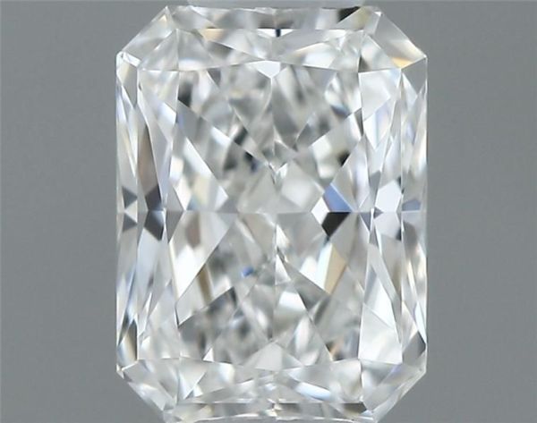 Radiant Diamond image