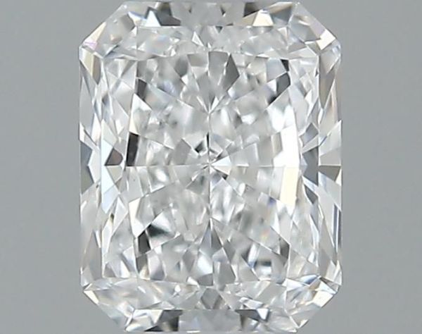 Radiant Diamond image