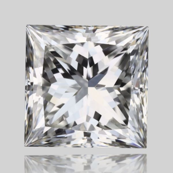Princess Diamond image