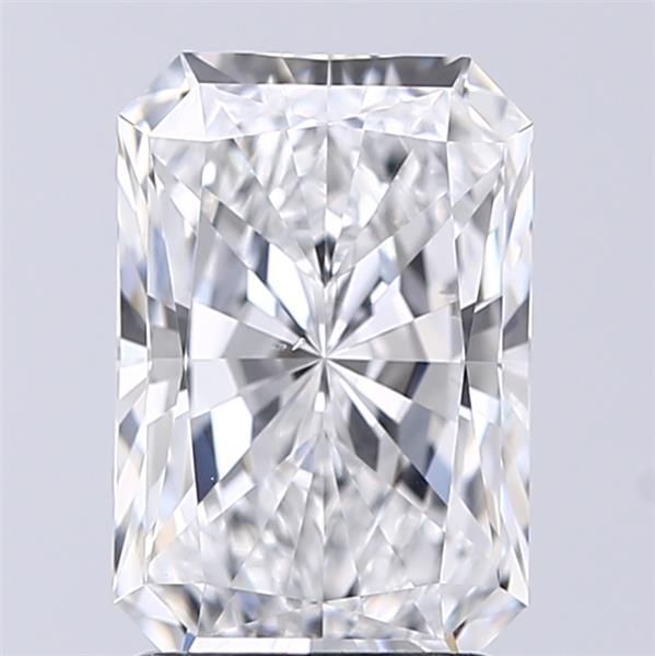 Radiant Diamond image