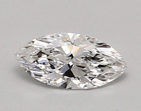 Marquise Lab-Grown Diamond image