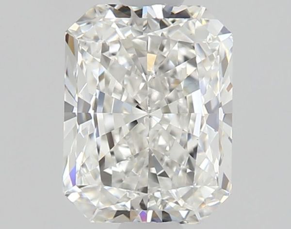 Radiant Diamond image