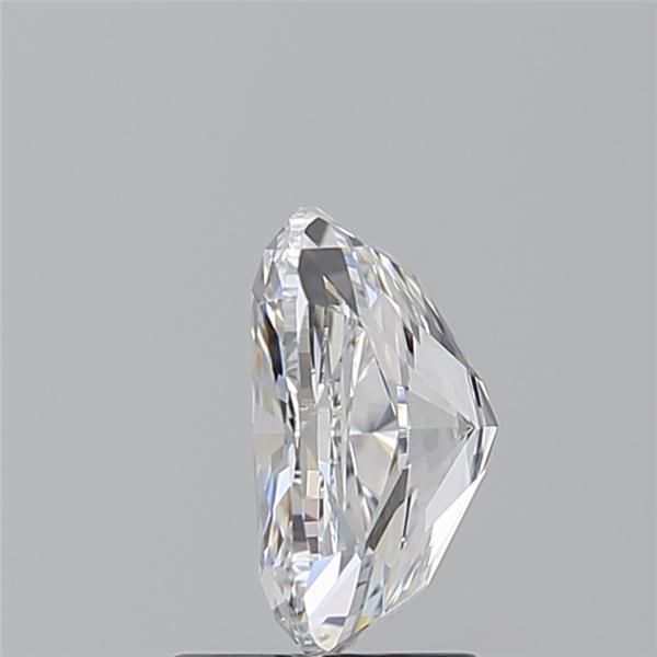 Cushion Diamond image