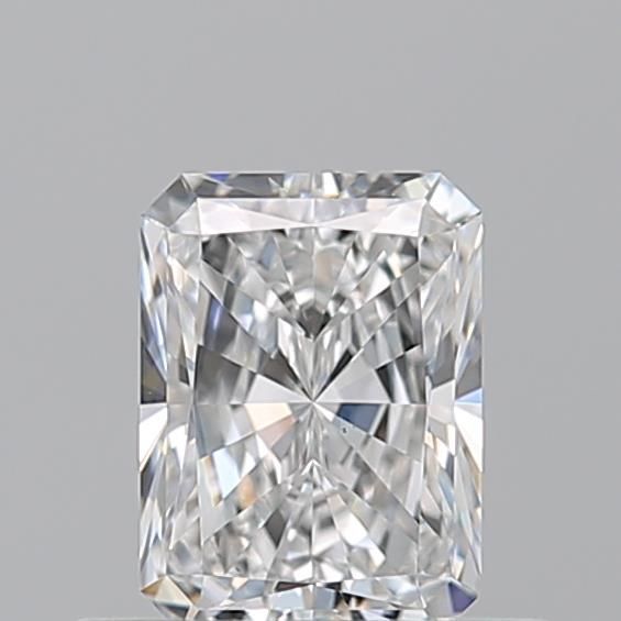 Radiant Diamond image