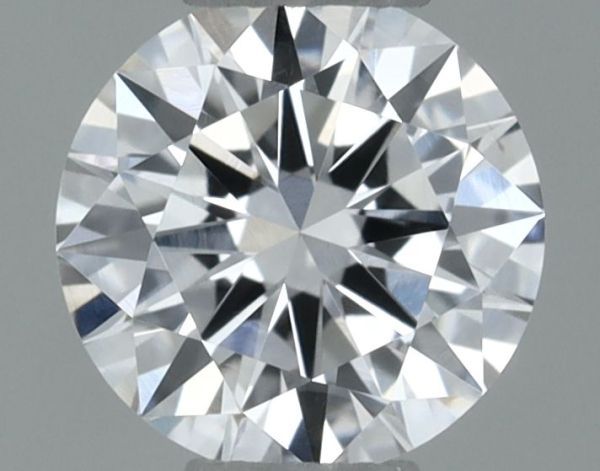 Round Diamond image