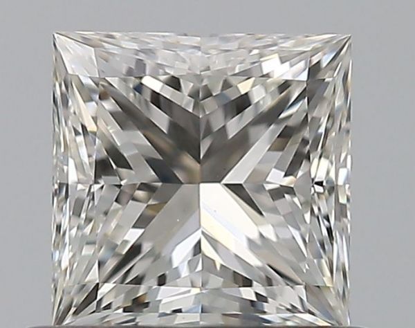 Princess Diamond image