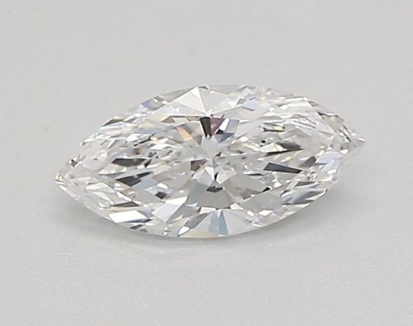 Marquise Lab-Grown Diamond image