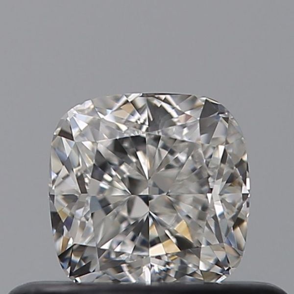 Cushion Diamond image