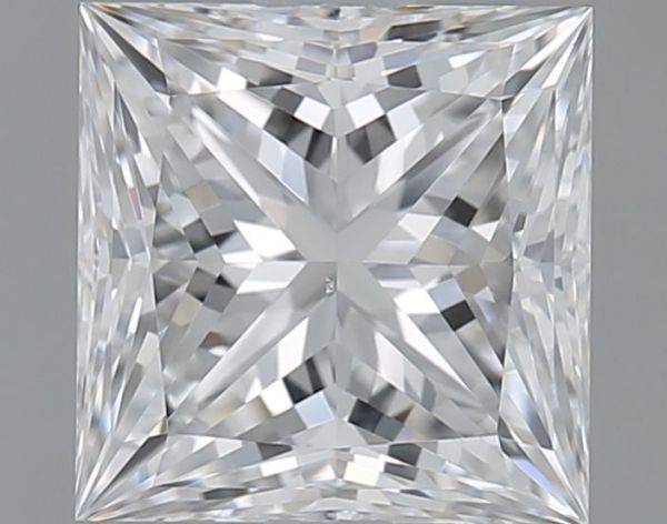 Princess Diamond image