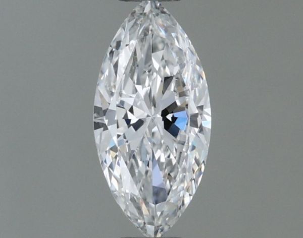 Marquise Diamond image