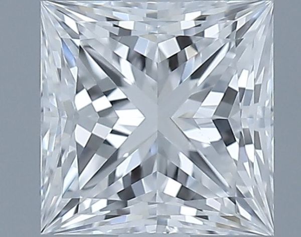 Princess Diamond image