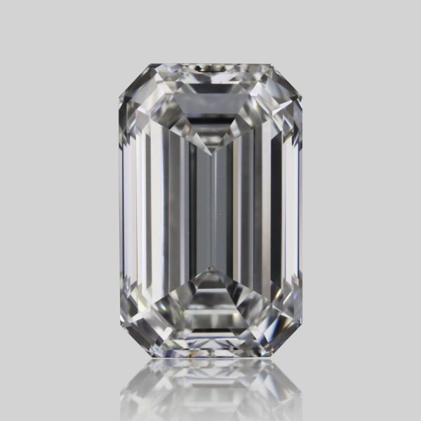 Emerald Diamond image