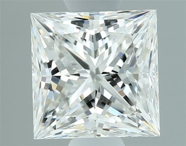 Princess Diamond image