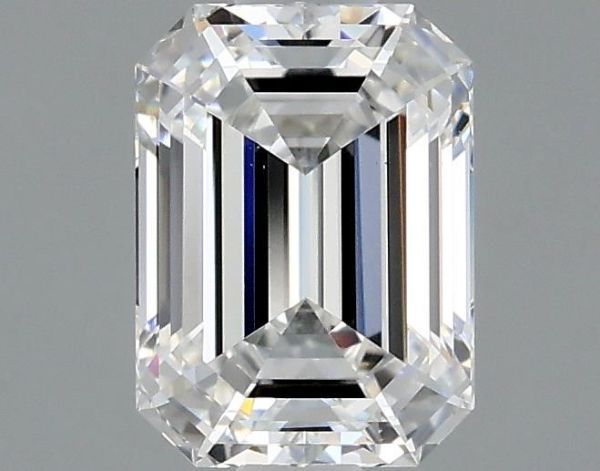 Emerald Diamond image