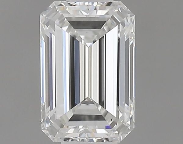 Emerald Diamond image