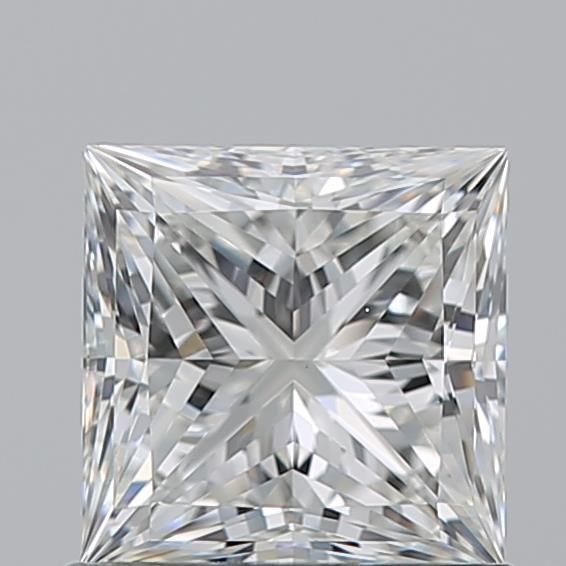 Princess Diamond image