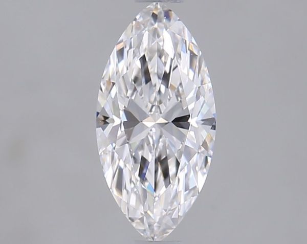 Marquise Diamond image