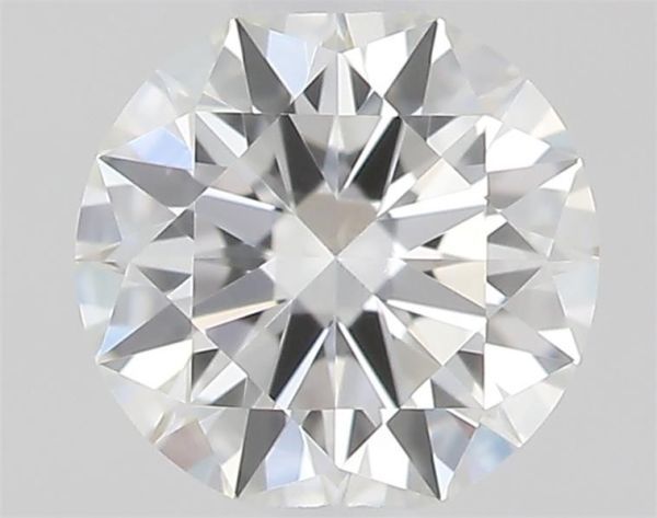 Round Diamond image