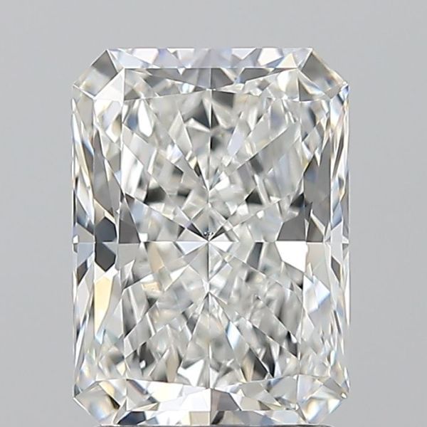 Radiant Diamond image