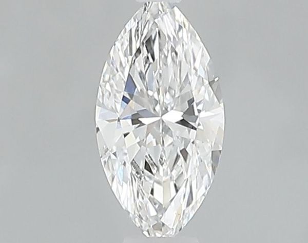 Marquise Lab-Grown Diamond image
