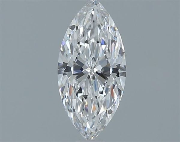 Marquise Diamond image