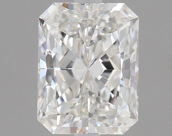 Radiant Diamond image