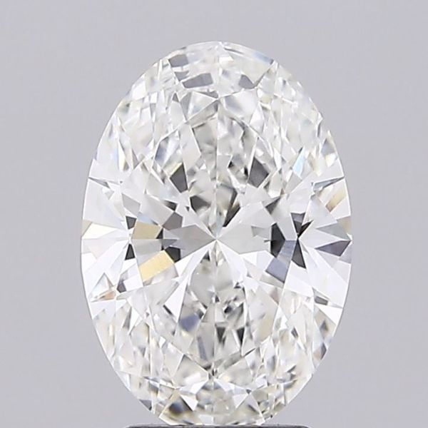 Princess Lab-Grown Diamond image