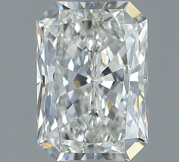 Radiant Diamond image