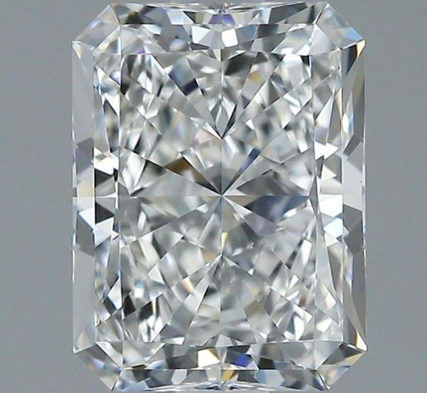 Radiant Diamond image