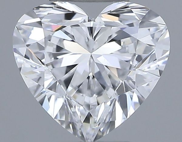 Heart Diamond image