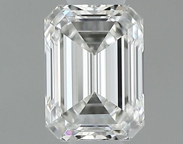 Emerald Diamond image