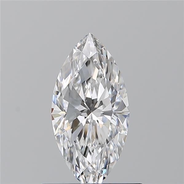 Marquise Diamond image
