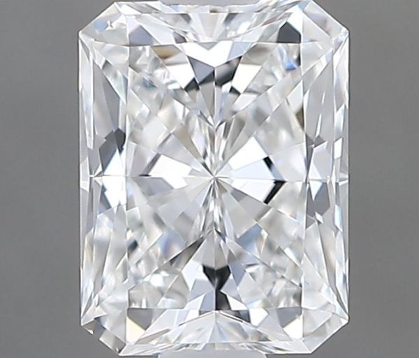 Radiant Diamond image