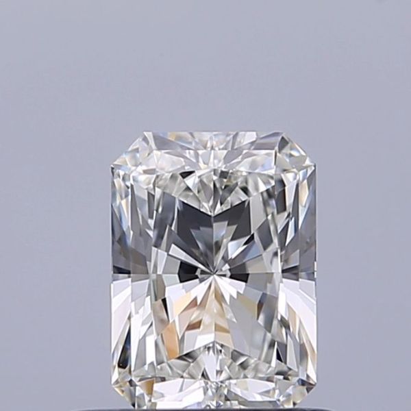 Radiant Diamond image