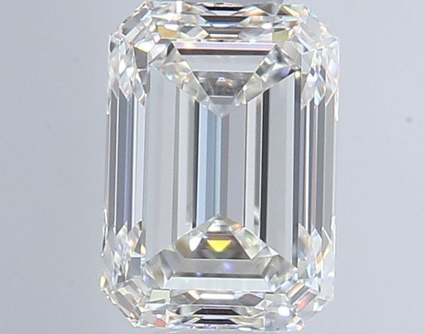 Emerald Diamond image