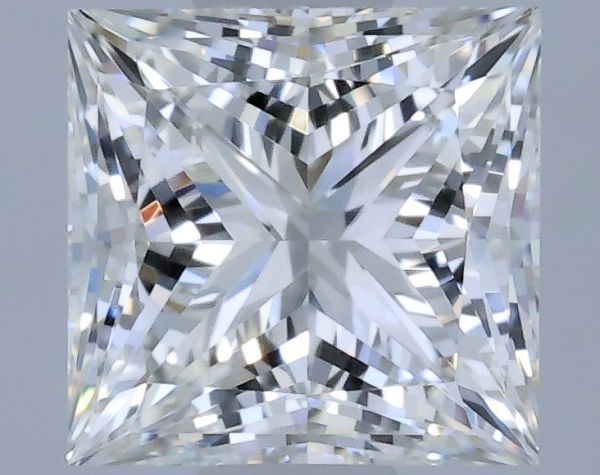 Princess Diamond image