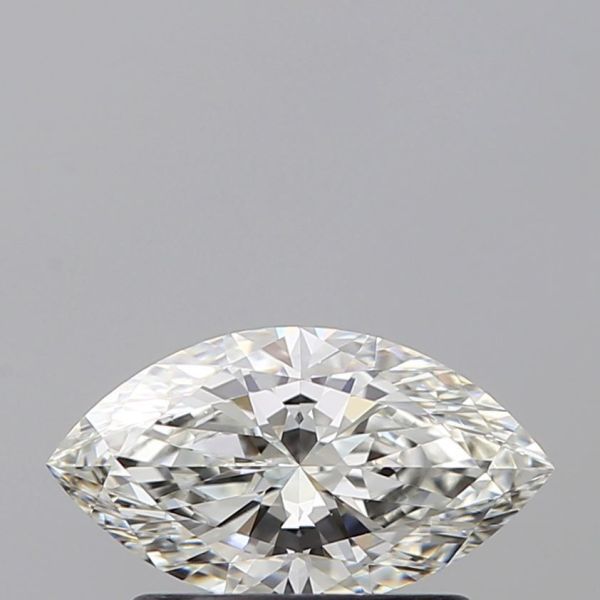 Marquise Diamond image