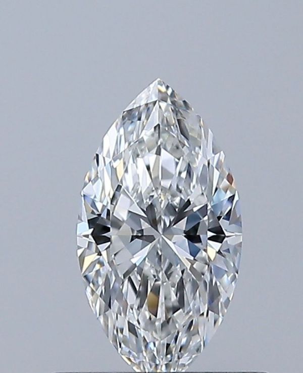 Marquise Diamond image
