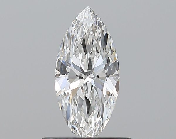 Marquise Diamond image